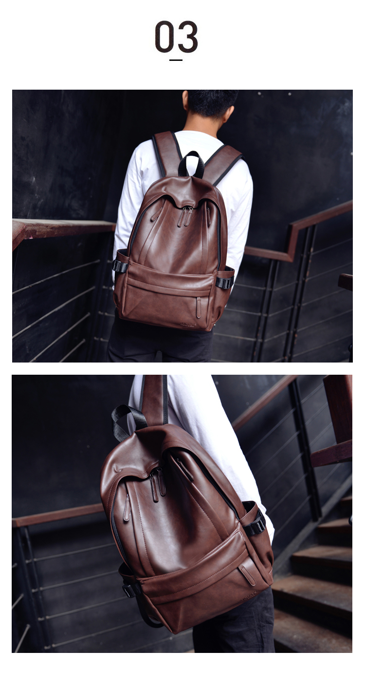 Sac homme - Ref 49187 Image 55