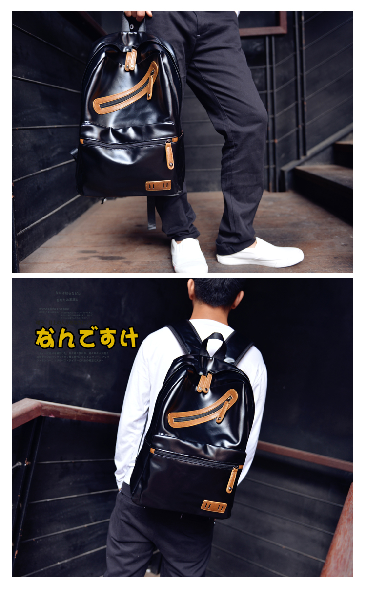 Sac homme - Ref 50934 Image 52