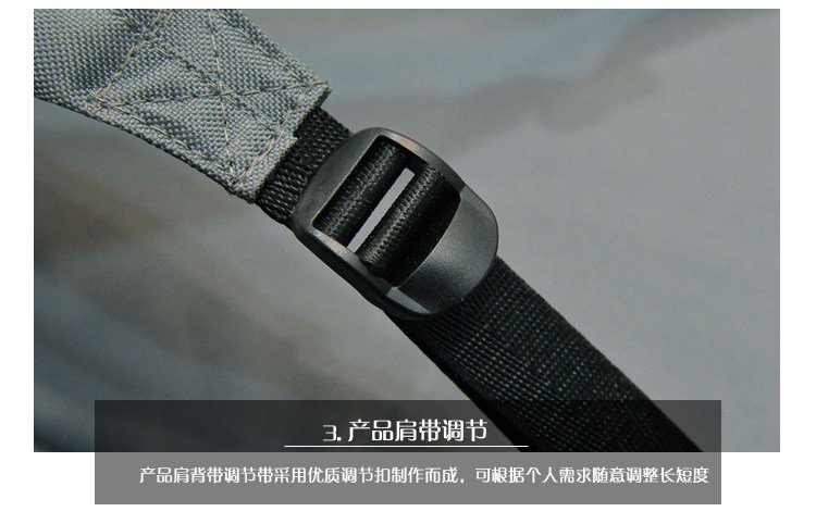 Sac homme - Ref 57178 Image 24