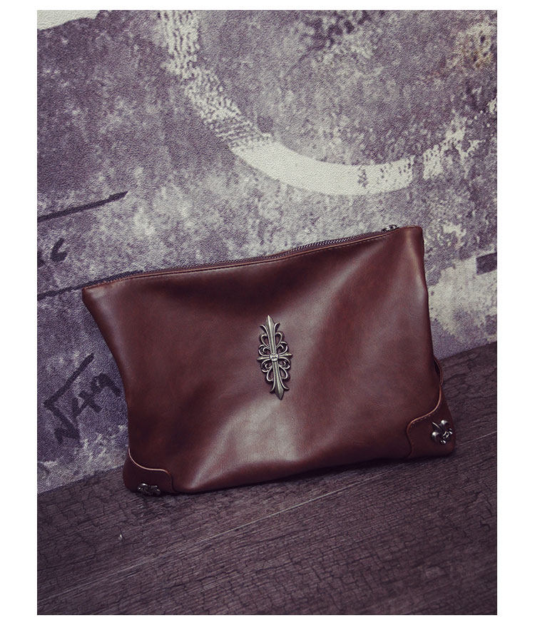 Sac pour homme - Ref 50366 Image 23