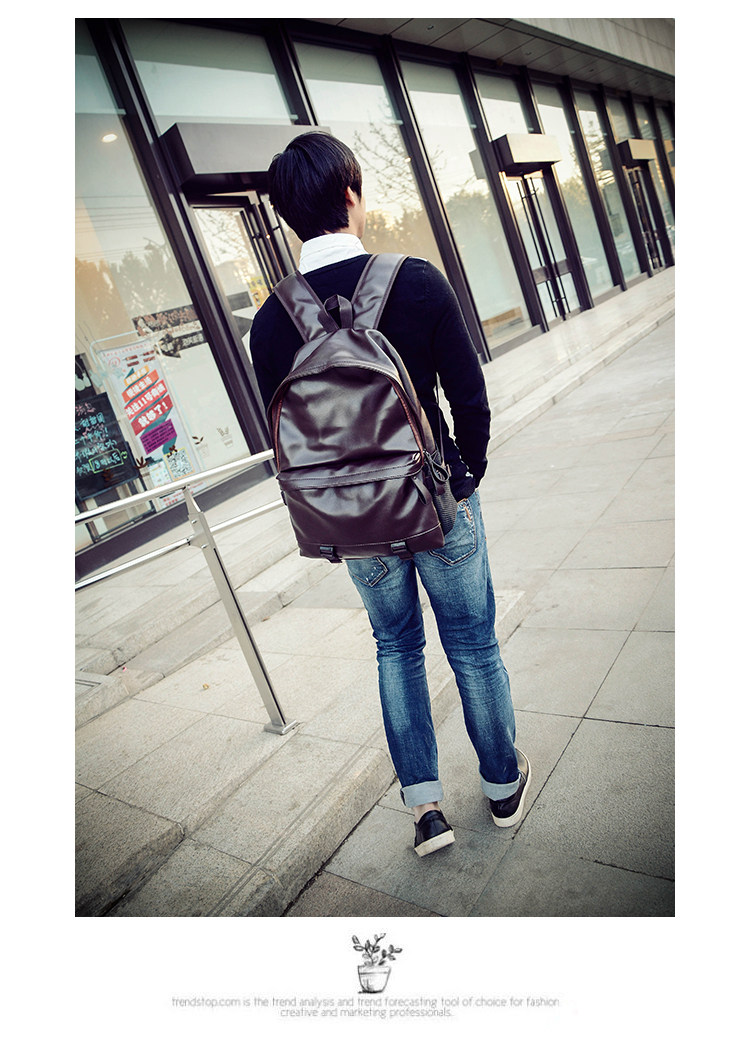 Sac homme - Ref 52563 Image 33