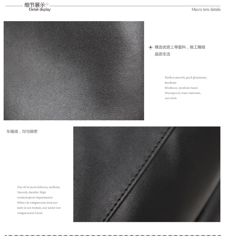 Sac homme - Ref 52563 Image 41