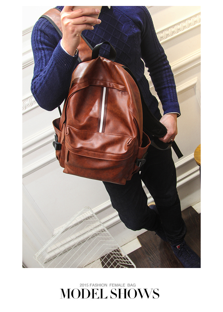 Sac homme - Ref 50934 Image 30