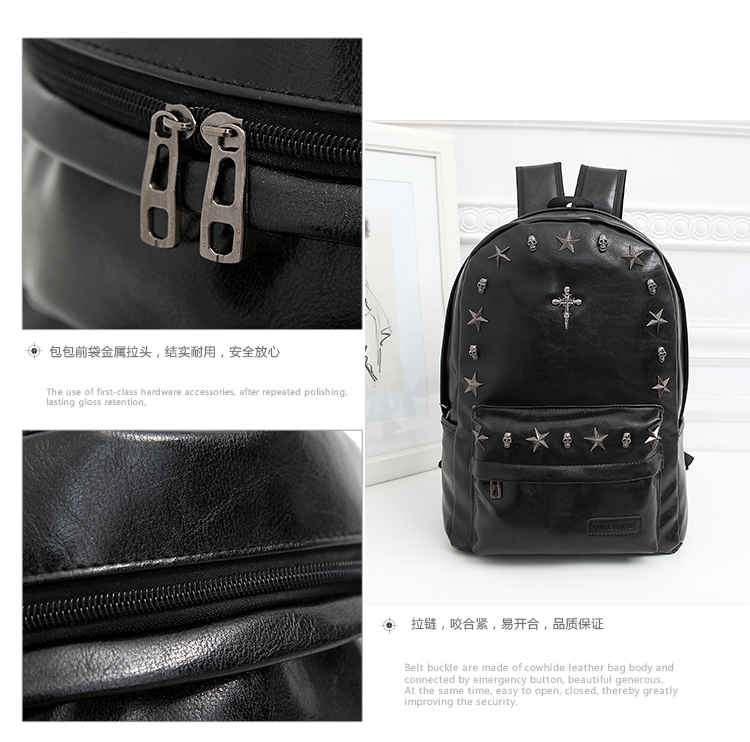 Sac homme - Ref 49865 Image 60