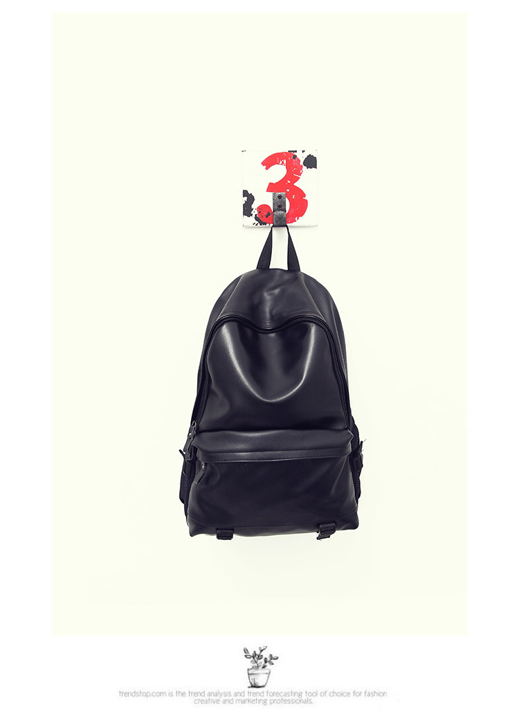 Sac homme - Ref 52563 Image 35