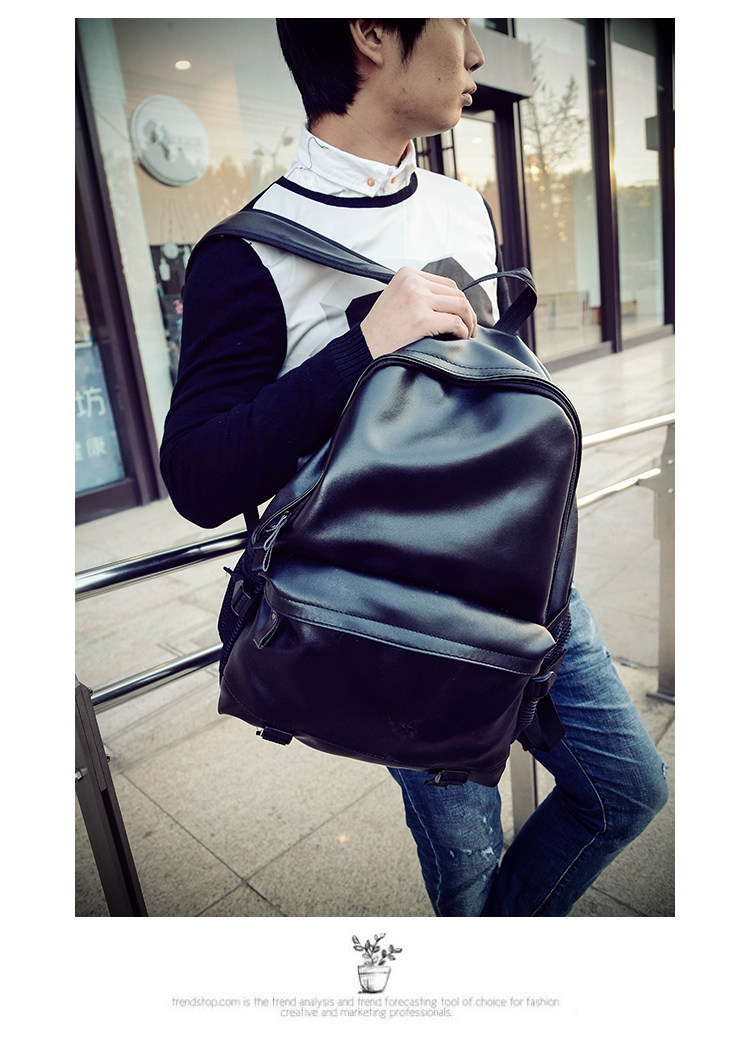 Sac homme - Ref 52563 Image 31