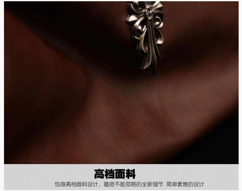 Sac pour homme - Ref 50366 Image 42