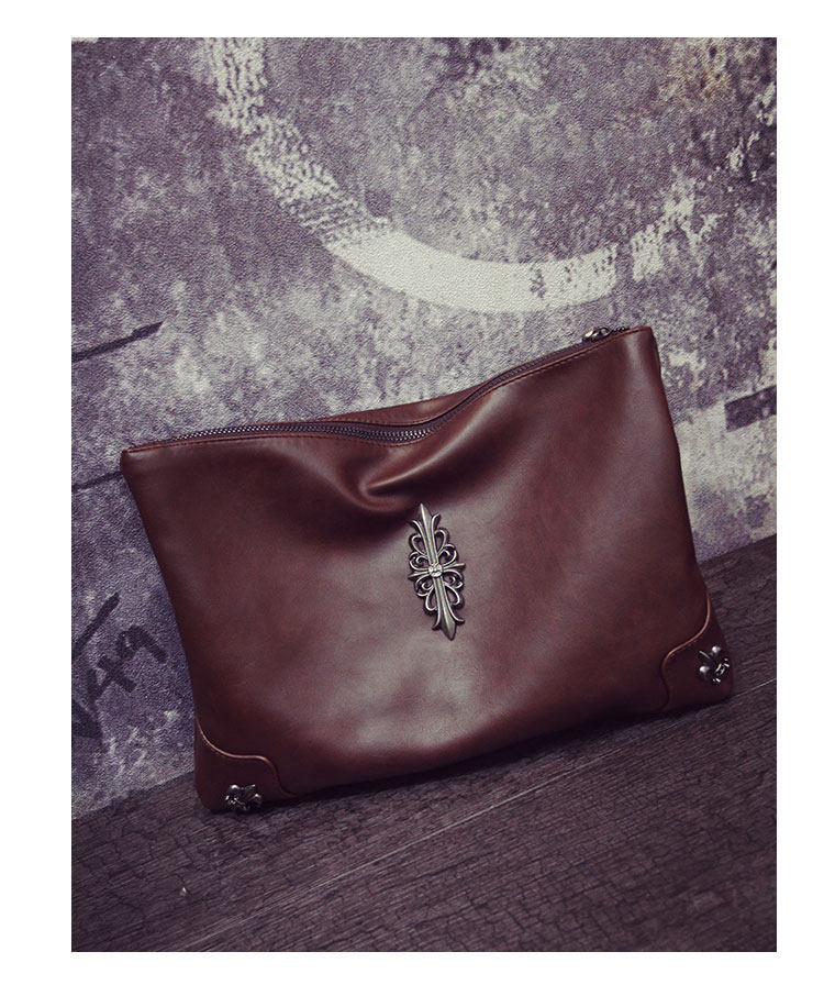 Sac pour homme - Ref 50366 Image 20