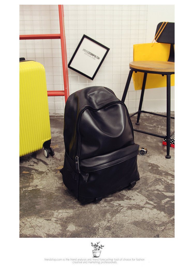 Sac homme - Ref 52563 Image 39