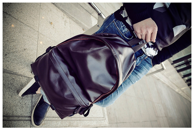 Sac homme - Ref 52563 Image 34