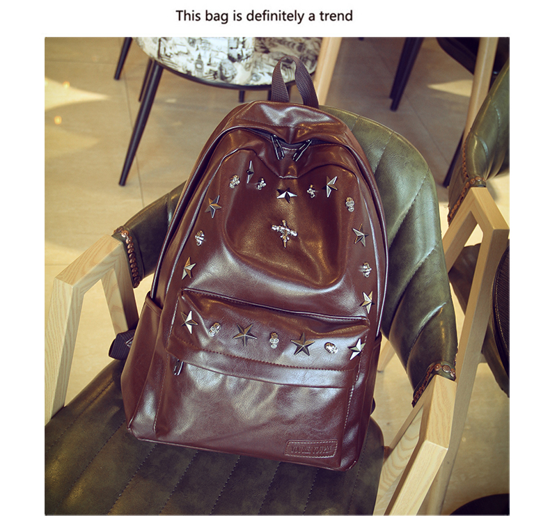 Sac homme - Ref 49865 Image 31