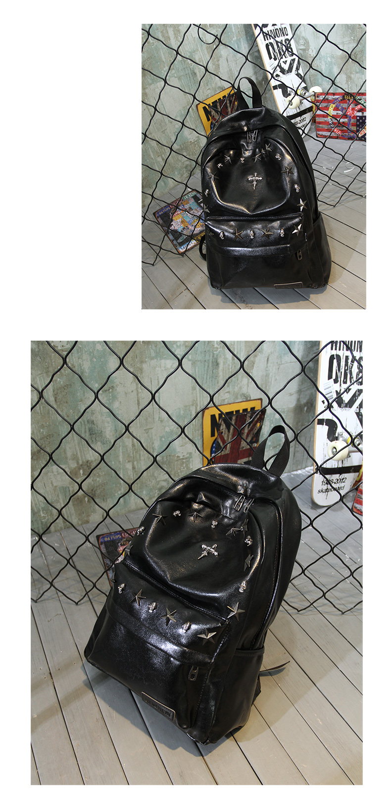 Sac homme - Ref 49865 Image 39