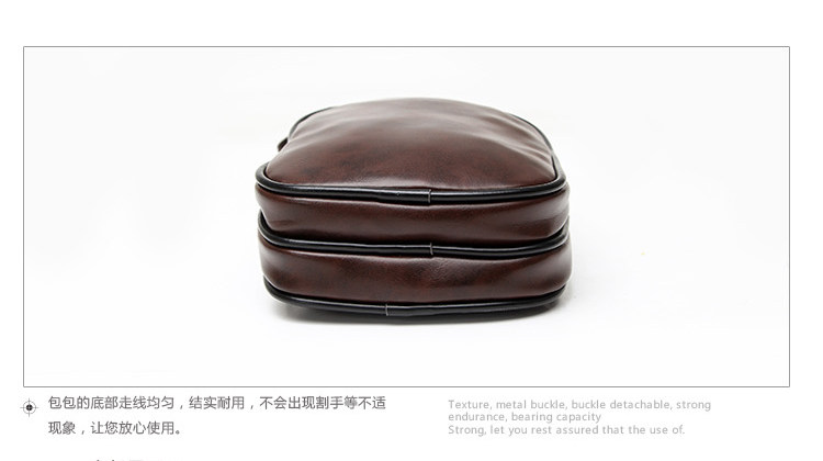 Sac pour homme - Ref 49450 Image 66