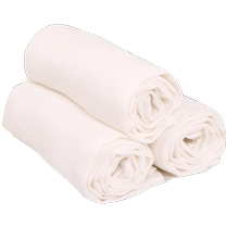 Xiaoerlang diapers newborn diapers breathable washable baby supplies diaper straps gift box