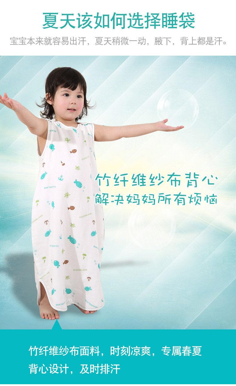 TB2UC UG CSV HF KJ JS ZF PX XB TT PX A _ !!