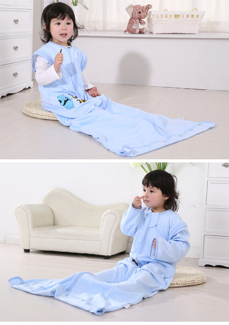 C в летнем вязаном спальном пакете_06.jpg