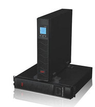  Shanghai UPS power supply repair and maintenance inspection A high-price recovery UPS and battery