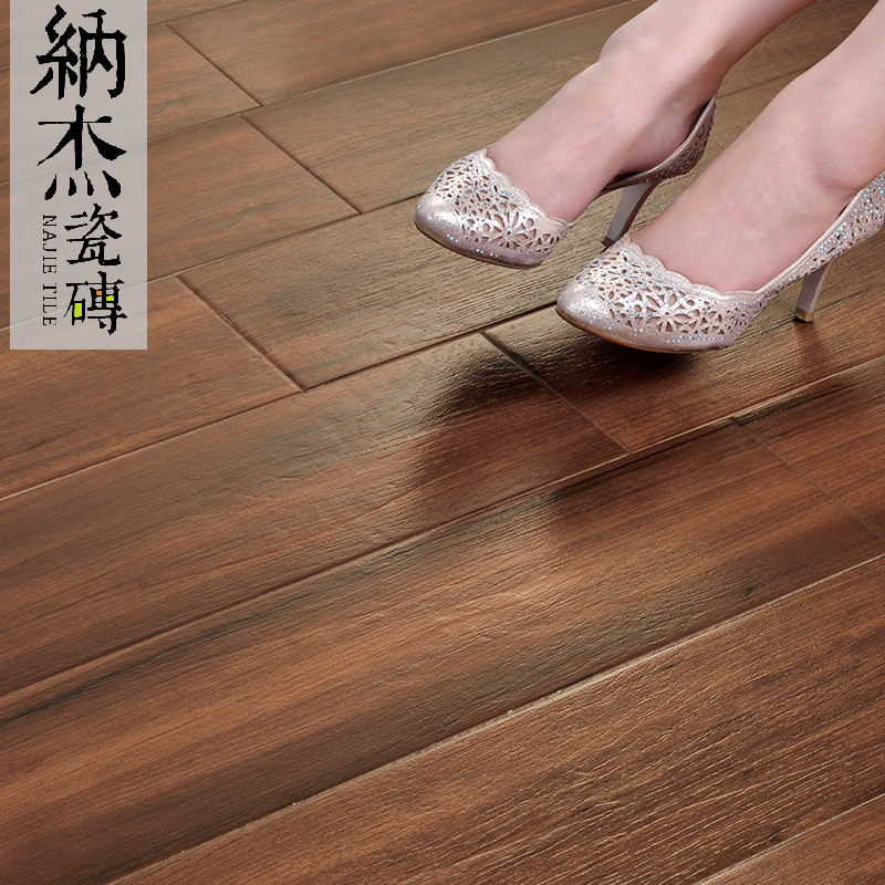 �ɽ�ľ�ƴ�שPH6023