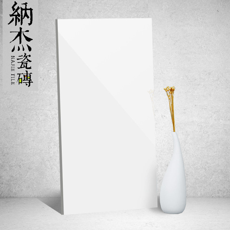 �ɽܼ�Լ��שc3327