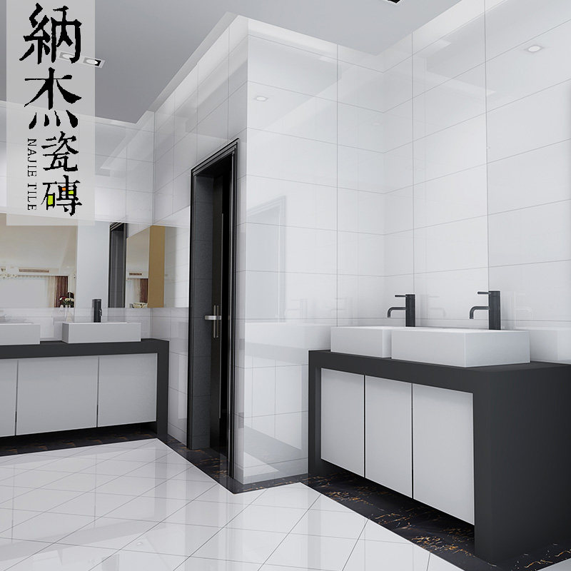 �ɽܼ�Լ��שc3327