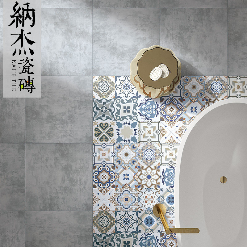 �ɽܱ�ŷ��ש660011