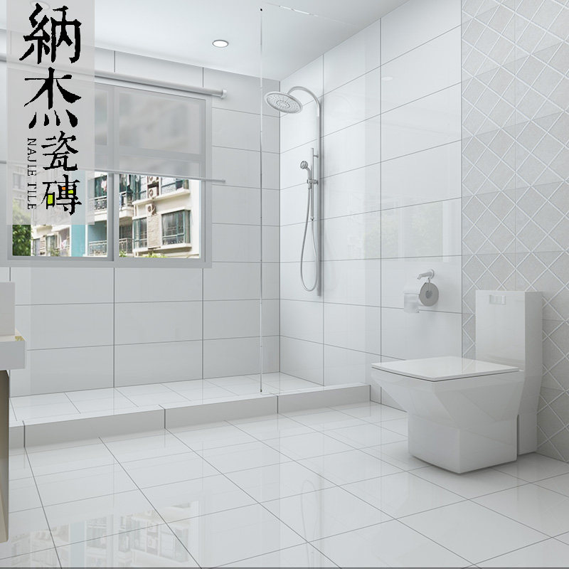 �ɽܼ�Լ��שc3327