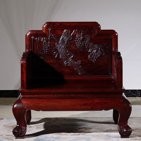 ����ŷɳ��888