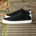 Giày thể thao nam Li Ning giày thể thao retro đích thực giày mới cổ điển hoang dã cho nam ALCH043-4-5 Dép / giày thường