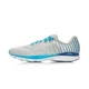 Giày thể thao Li Ning Giày nam chạy siêu nhẹ 13 thế hệ mười ba nhẹ thở đêm chạy giày mùa hè ARBL015