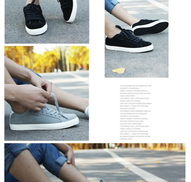 Giày chính hãng Li Ning Giày thể thao nam mùa xuân và mùa thu mới Giày thông thường Giày trượt ván ALCJ023 / ALCH043 giày the thao nữ màu trắng