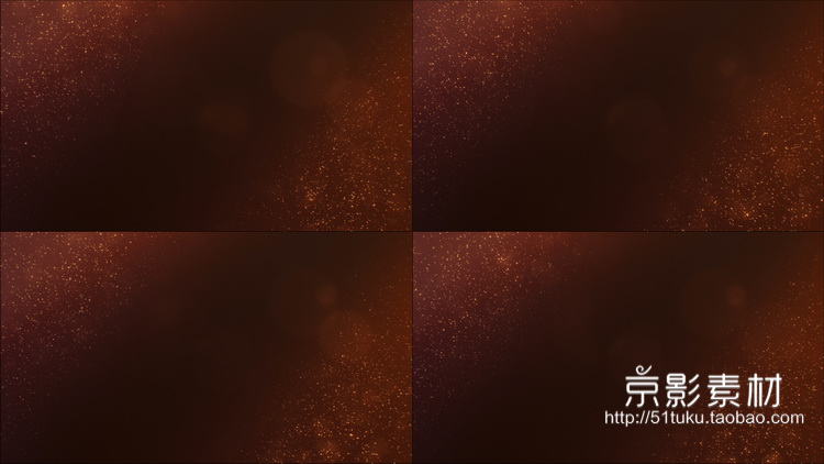 Canvas Loopable Video Backgrounds-100组循环科幻科技感水彩纸张颁奖粒子雾玻璃高清视频素材