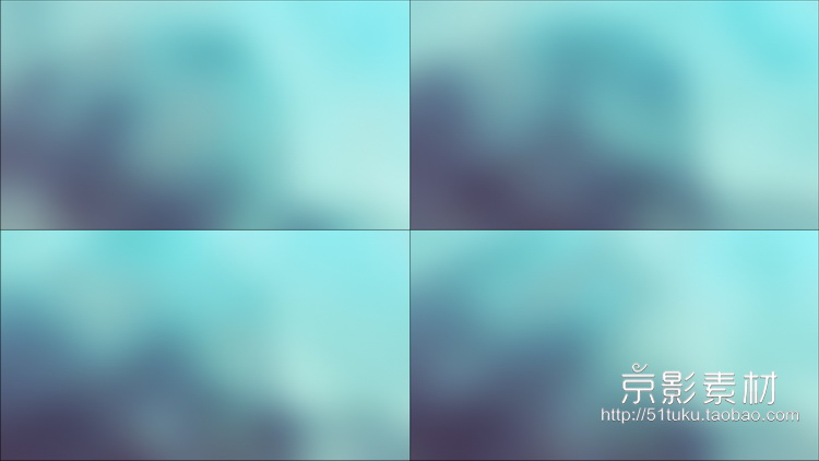 Canvas Loopable Video Backgrounds-100组循环科幻科技感水彩纸张颁奖粒子雾玻璃高清视频素材