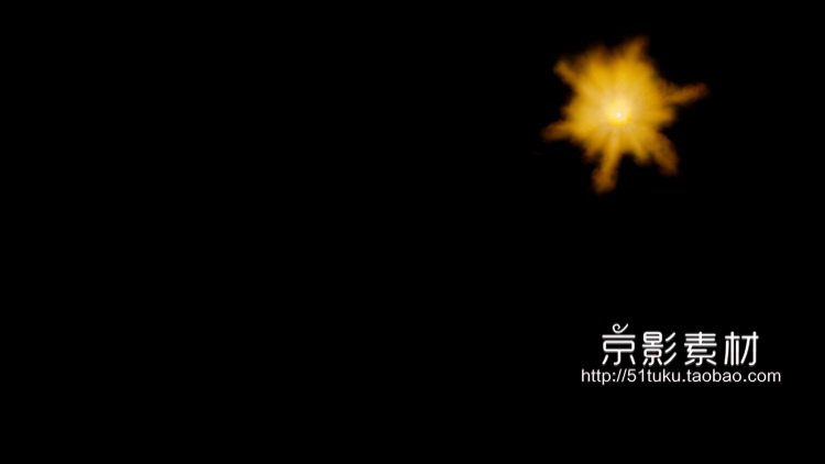 开枪火焰枪口闪光烟雾图片4K素材Ricochet - 450+ Muzzle Flash & Gun Smoke Effects