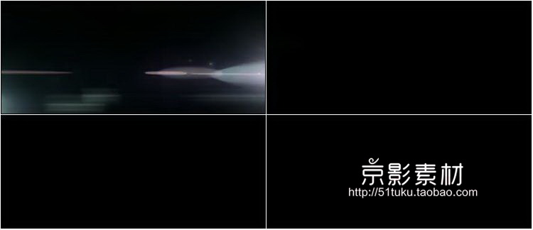 Radium 4K Lens Flares-155组镜头漏光炫光光效转场过渡4K高清视频素材