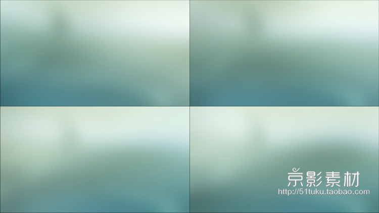 Canvas Loopable Video Backgrounds-100组循环科幻科技感水彩纸张颁奖粒子雾玻璃高清视频素材