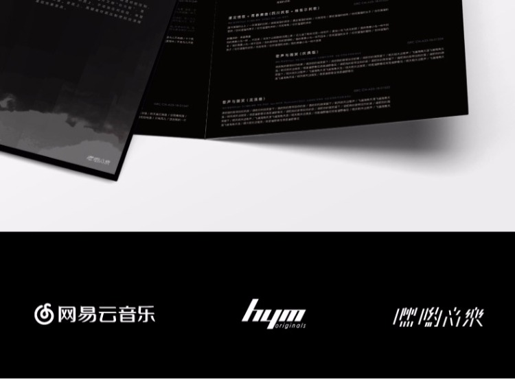 đầu đĩa than cao cấp	 Ca khúc dân gian Cai Qin cũ ánh trăng bạc phiên âm cũ chuyên dụng lp vinyl ghi đĩa 12 inch bàn xoay - Máy hát 	đầu đĩa than yamaha gt 2000