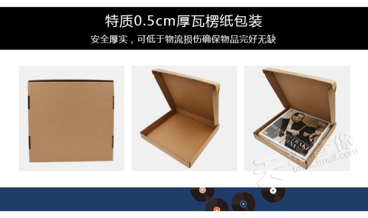 đầu đĩa than teac Các bài hát Piano chính hãng Cảm xúc trong quá khứ Nhạc piano LP vinyl ghi âm Máy ghi âm dành riêng cho đĩa 12 inch - Máy hát 	đầu đĩa than audio technica at-lp3