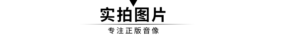Chính hãng Zhu Zheqin Một chiếc trống chị He Xundian LP vinyl ghi âm máy ghi âm cũ chuyên dụng bàn xoay 12 inch - Máy hát bán đầu đĩa than cổ