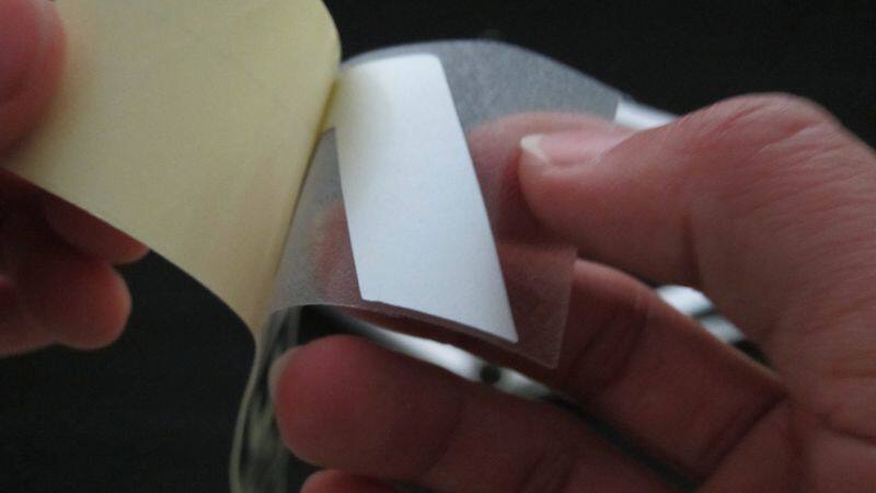 Déco pour vélo - Ref 2284150 Image 7