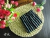 Quần lót nam quần lót cotton thoáng khí Quần lót nam cotton lỏng lẻo cha trung niên cộng với phân bón quần short XL quan lot nam Nam giới