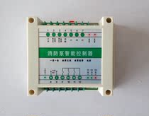 Electric contact pressure gauge type factory direct sales one with one for the source of the controller fire pump special