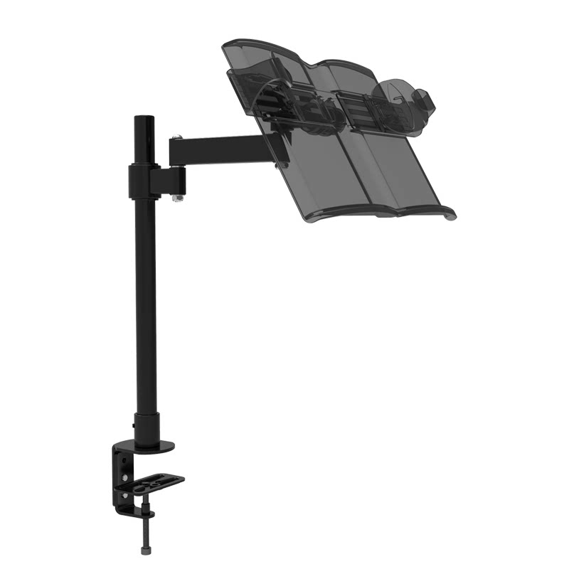 DVHZ Multi-functional sheet music shelves Bookshelf reading shelves Table Clips Book Holders Bookstand Holders of bookshelves Books Stand Holder brace holders