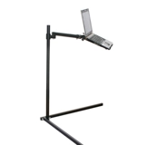 DVHZ Ноутбук, трубка, диван для кровати