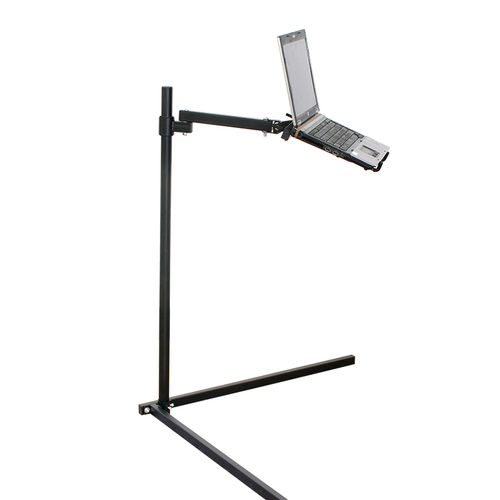 DVHZ Ноутбук, трубка, диван для кровати