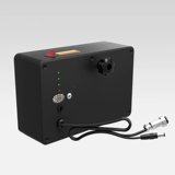 Teclast, дорожный блок питания, видеокамера, мотор, электроуправление, 12v