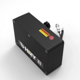 Teclast, дорожный блок питания, видеокамера, мотор, электроуправление, 12v