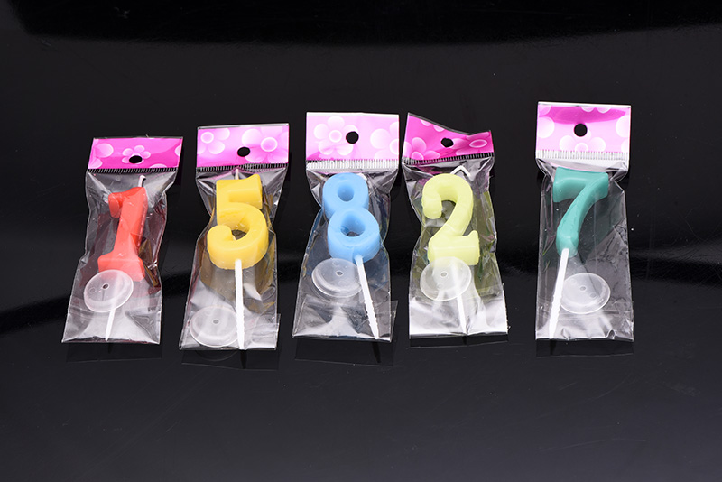 Bougie DECOLAND - Ref 2489315 Image 43