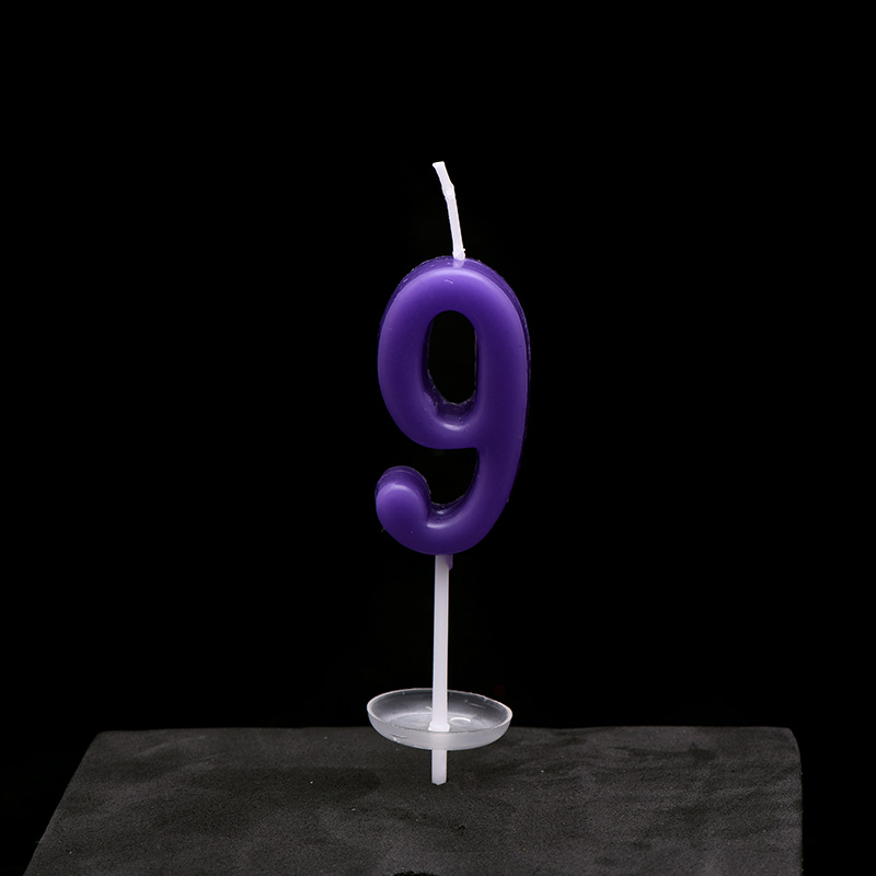 Bougie DECOLAND - Ref 2489315 Image 53