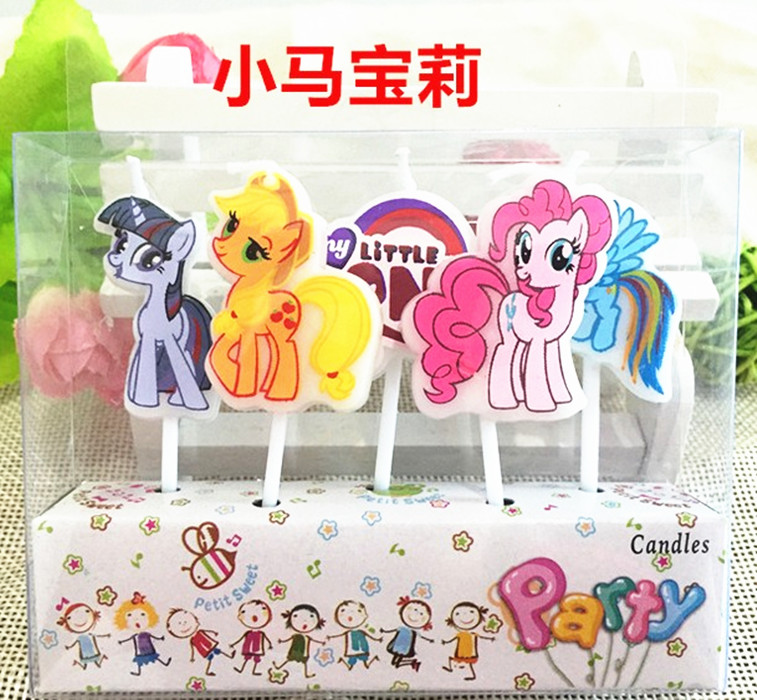 Bougie DECOLAND - Ref 2486717 Image 34