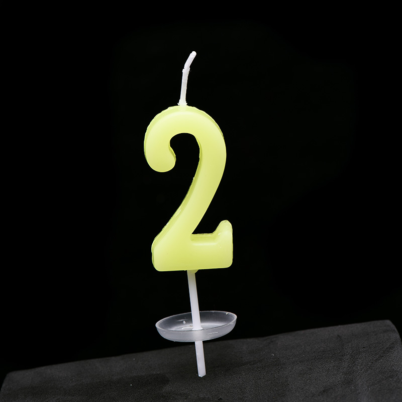 Bougie DECOLAND - Ref 2489315 Image 46